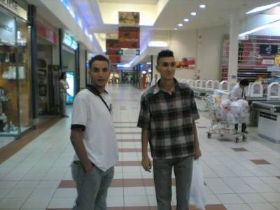 arroun and adil
